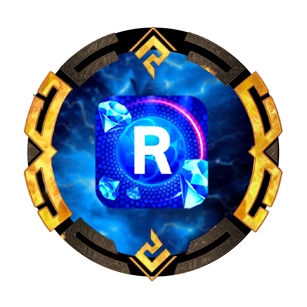 Game Logo