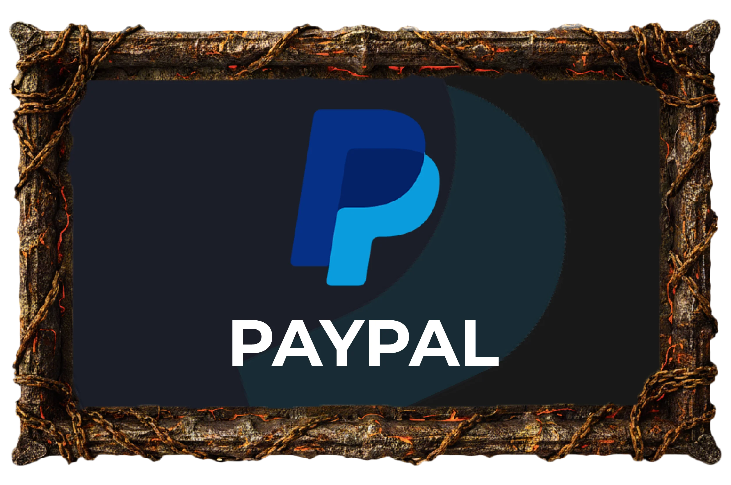 Payment Method