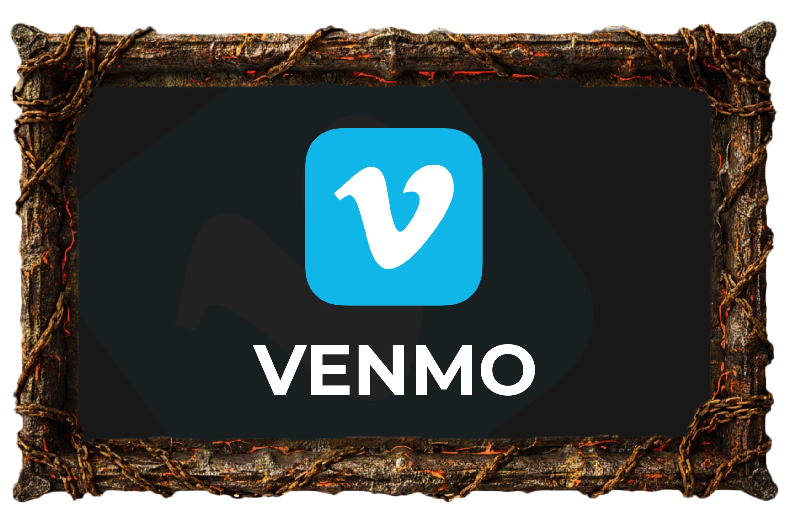 Payment Method