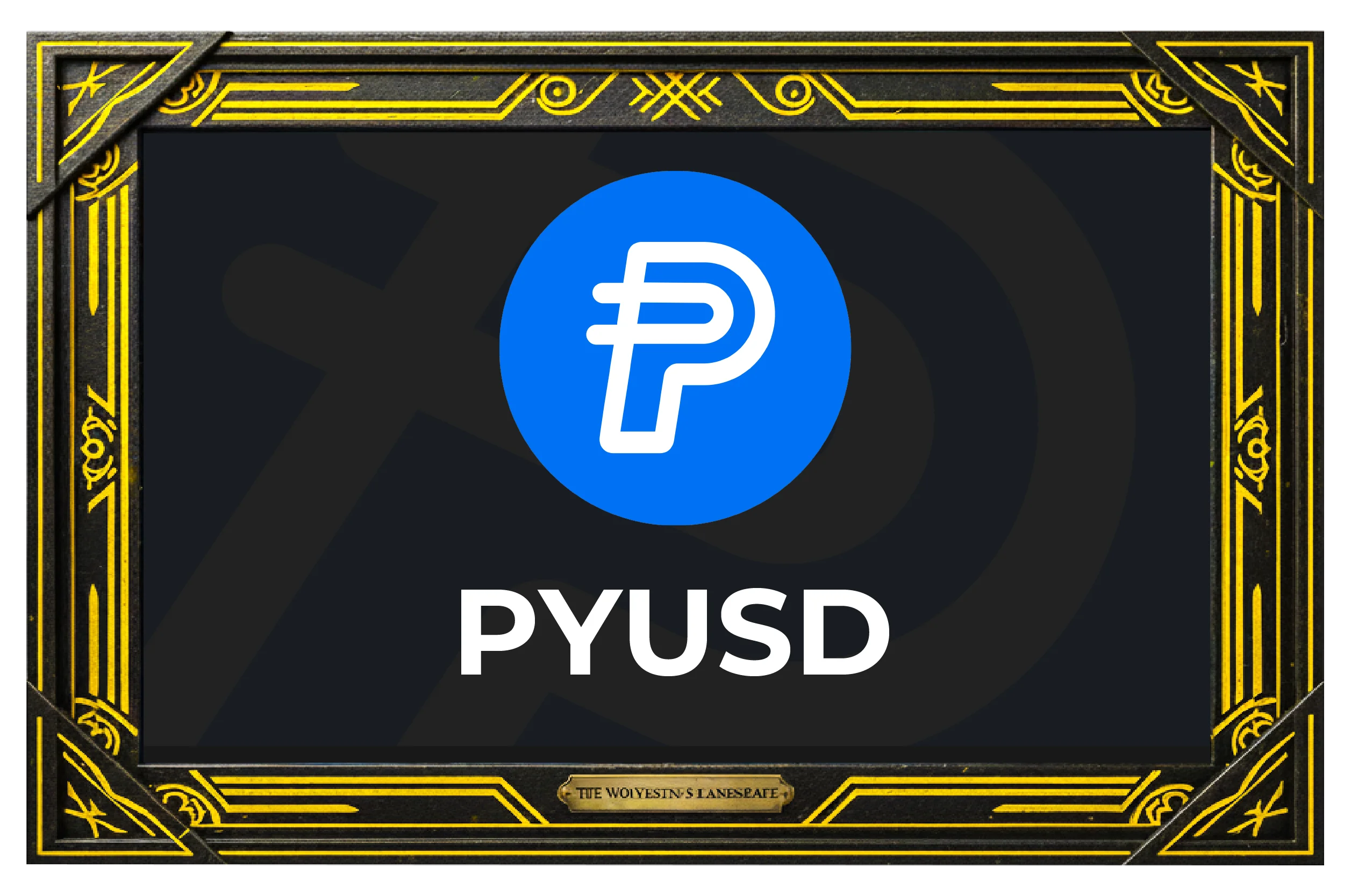 Payment Method